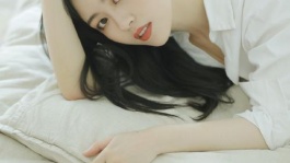 本泽朋美种子无码合集[蓝光]剧照2