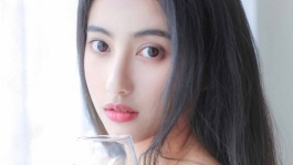 动画两只熊跳舞[未删减]