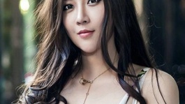 仓井无码av先锋[免费]