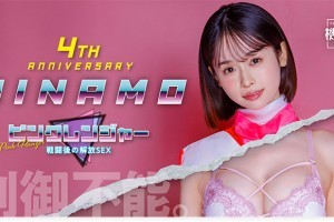 九九视频网址多少钱[超清]