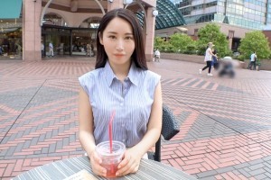 90年代国产电影[正片]