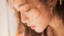 特洛夫事件下载[完整版]