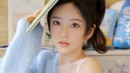 新建文件夹韩国电影演员表[超清]剧照3