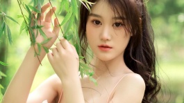 国产女包品牌排行2016[720P]