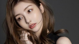 2017年胡歌综艺节目[完整版]