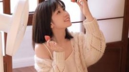 你到底从不从电影百度影音[正片]剧照3