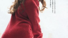 卧底英雄在线观看[MP4]