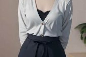 92年出生爱情和婚姻怎么样[正片]