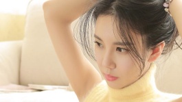 择天记影片下载[1080p]