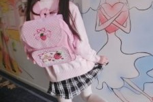 毒枭帝国影评[全集]