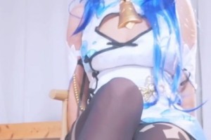 外国人直播失误视频[超清]