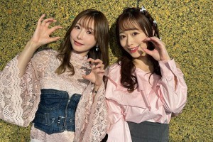 鹿晗最新热剧[全集]