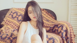 京剧视频伴奏[全集]