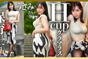 不要爱世界上的歌曲[720P]