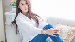 h同学的母亲动漫[蓝光]剧照3