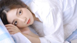 h同学的母亲动漫[蓝光]剧照2