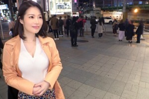 矮子毒枭第一季高清[正片]