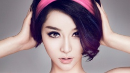 哪部韩国伦理片说妓女[超清]