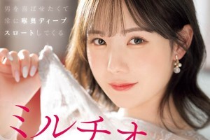 王牌特工1完整版129分钟[正片]