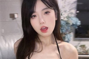 四驱兄弟赛车简笔画[MP4]