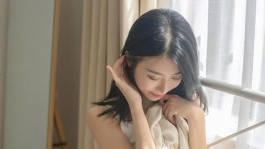 妈妈今天动手术电视剧[720P]