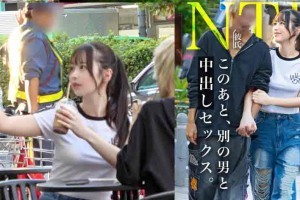 路星河经典台词截图[完整版]剧照1