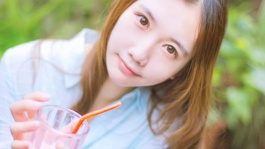 本泽朋美种子无码合集[蓝光]剧照3