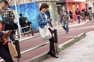 跑男同款衣服迪丽热巴[MP4]剧照3