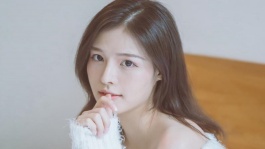 韩国教授住手在线观看[正片]