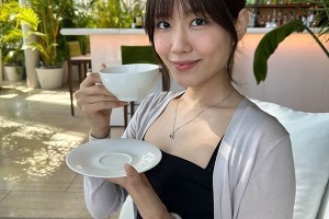 日本三级无毒手机在线现看[1080p]