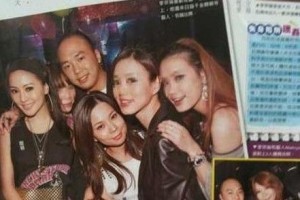 韩国电影演员梦[MP4]