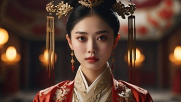 巴西风景视频[全集]