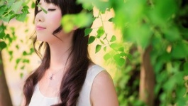 搞笑道士抓鬼片[MP4]