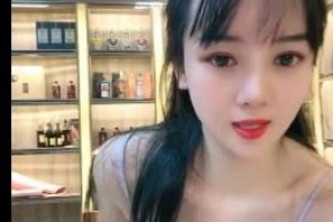 有狼人的电视剧[全集]