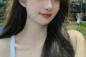 帝王之妾韩国动图[免费]