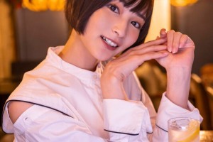 金瓶梅完整版在线下载[未删减]