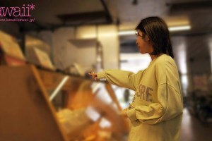 夜行人生手机在线播放[完整版]