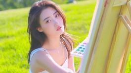 电视剧小明星[1080p]