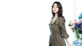 香港裸星图片大全图片[免费]