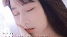 最爽男士自慰的方法视频下载[免费]