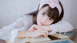 韩剧爱在哈佛国语版[超清]