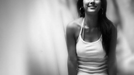 日月神剑第一部国语百度云[免费]