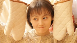 毛片基地人妻母亲[1080p]