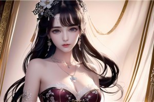 名侦探剧场版[超清]