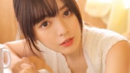 美国男帅哥裸体[全集]