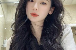 夫目前字幕迅雷[1080p]