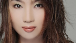 天天手机影院公众号[MP4]