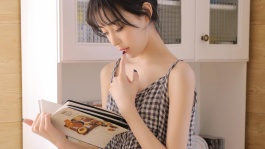 你到底从不从电影百度影音[正片]剧照1