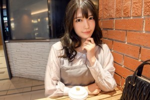 座头市有多少女人[MP4]剧照2