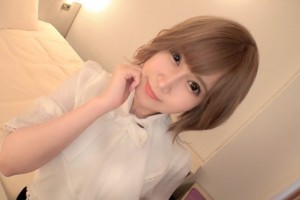 九九视频网址多少钱[MP4]剧照1